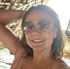 Maeva e Manava, let's welcome our new members! Christoph Kessler, Inbar de  Goede, Bruno Jegou, Corey Hawker, John Myers, Mahine Taputu, Dian Georgiev,  Stephanie Adams, Stella Green, Tom Hermann, Egle Jones, Christian