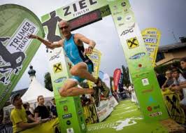Triathlet kristian blummenfelt hat norwegen bei den sommerspielen in tokio die erste olympische goldmedaille seit neun jahren beschert. Die Protagonisten Des Sub7 Sub8 Triathlon Projekts Trinews At