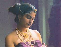 Shoot Nikon Projects :: Photos, videos, logos, illustrations and branding  :: Behance