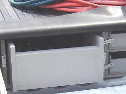 Read morehow to make a diy truck bed drawer storage system? How To Install A Truck Bed Storage System How Tos Diy