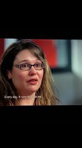 Dennis Mccray's Instagram, Twitter & Facebook