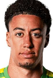 Norwich City Under 21 Players • Sorare