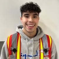 300+ "Tovar Tovar" profiles