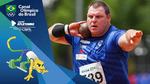 Fifa 07 brasil olimpico 2007. Cu F8orwp2uadm