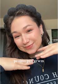 Alyssa Doty Project Pat