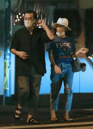 FRIDAYデジタル - 講談社