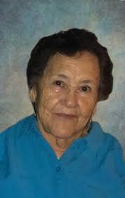 Estela Ochoa Obituary (2024)