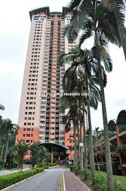We are focusing at the real estate services in mont kiara by providing full. Mont Kiara Palma For Sale Rent Mont Kiara Property Malaysia Property Property For Sale And Rent In Kuala Lumpur Kuala Lumpur Property Navi