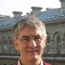 Jean-Michel LASSAUNIÈRE