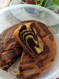 Free resepi kek marble mudah sukatan cawan no mixer sesedap resepi 25 mp3. Resipi Marble Cake Guna Airfryer Sukatan Cawan Cukup Mudah Sedap Pula Tu Keluarga