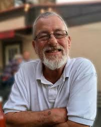 David E. Murphy Obituary December 14, 2024