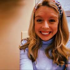 colleen ray (ollieray)