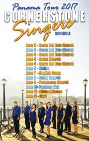 Another word for opposite of meaning of rhymes with sentences with find word forms translate from english translate to english words with friends scrabble crossword / codeword words starting with words ending with words. Cornerstone Singers Latest News