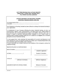 Smes offer 13 programs at the diploma level. Spmp Poliku Fill Online Printable Fillable Blank Pdffiller