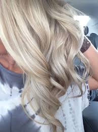 Give Me Blonde Hair Styles Hair Color Hair Beauty