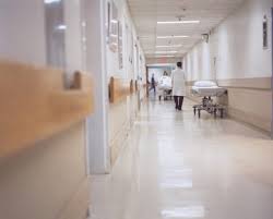 Cardiologie, chirurgie cardiovasculara, recuperare si balneologie, anestezie terapie intensiva. PercheziÅ£ii La Institutul Pentru Boli Cardiovasculare Si Transplant Targu Mures Vizat Un Chirurg Care Ar Fi Primit MitÄƒ Europa Fm