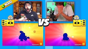 Nouvelle vidéo brawl stars funny moments avec un top 250 des pires et meilleures actions fails glitch et troll en 1 vidéo brawl star feat bfa ! Playtube Pk Ultimate Video Sharing Website
