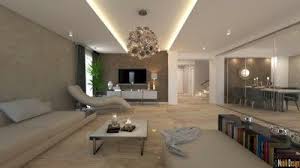 Design Interior Casa Moderna Bucuresti Amenajari Interioare Case Bucuresti Home Interior