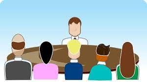 Campus interview tips for engineering students - Apnaahangout