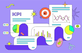 How To Use Kpi (Key Performance Indicator) To Measure Performance? | Dodonut