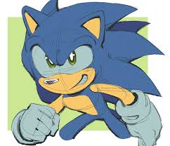 Murdercide626 — harmarist: Anubis and the Buried Bone continues...