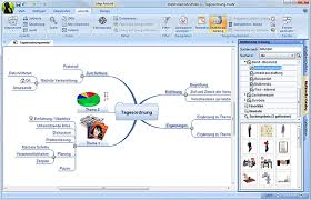 Export your mind map into a word document when your mind map is complete click the export button on the quick access toolbar and choose ms word file. Baumdiagramm Erstellen Word Images Slike