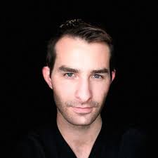 Salina Gatto Email & Phone Number