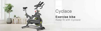 It's better to let the motor vehicle operator go first and live , that for you to go first on your bike and get killed. Proform Tour De France Clc Indoor Exercise Bike Reviews Bike Marts