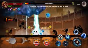 Oct 15, 2021 · stickman legends: Stickman Legends Shadow Of War Mod Apk Hack Download Free