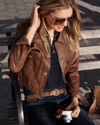 Pin On Michael S Style Tips