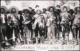 Venustiano carranza, মক্সিকো এর এখনকার সঠিক সময়, টাইম জোন, সময় পার্থক্য, সূর্যোদয়/সূর্যাস্তের সময় এবং আরও নানাবিধ venustiano carranza এর স্থানীয় সময় সোলার সময় থেকে 22 মিনিট এগিয়ে । Pin On Revoluccion