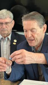 PSA: QUINTON Q&A tomorrow at 4:30PM PT. , 💻 Comment “REGISTER” to get the  link (it’s free)💧, 💡 Wanna ask a question? Comment “QUINTON” so we can  send you the form to submit any question (related to ...