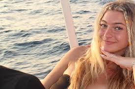 Fundraiser by Emma Hostetler : Rally for Sydnee: Medical and Rehab Support