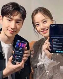 Nancy, you are not just beautiful—you are breathtaking, leaving hearts  suspended in awe. Every inch of you tells a story, a novel of temptation  written in curves and softness.Your body is a