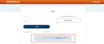Maybe you would like to learn more about one of these? Icici Lombard Health Insurance Policy Status Check Details Online