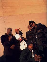 See more ideas about tupac, tupac pictures, tupac wallpaper. 90s Hip Tupac Wallpaper Aesthetic Novocom Top