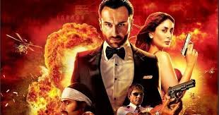 Agent Vinod 2012 Hindi 720p Hdrip 1gb Download Name Agent Vinod 2012 Runtime 157 Min Country Ind Full Movies Download Download Movies Hd Movies Download