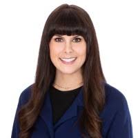 60+ "Mary Putnam" profiles