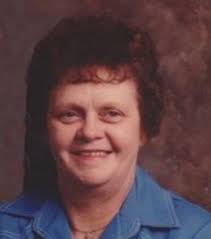 Donna M. Iverson Obituary January 31, 2017