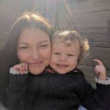 Hannah Moyer (hpmckinnon)