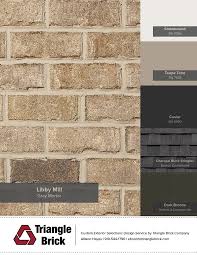 Maybe you would like to learn more about one of these? Village House Exterior Design Novocom Top