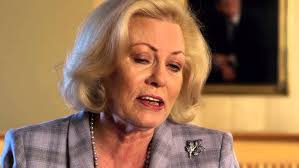 Hatchbuck 4 Minute Demo