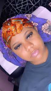 "Paris set" who doesn't love a full look ? 😍🥹 May bookings available ‼️,  .accepting new clients 💕, ., ., . ,  #minkmaster#charlottelashes#getminked#megavolume#hybirdminks#volumeminks#classicminks#charl...