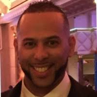 60+ perfiles de «Nick Parra»