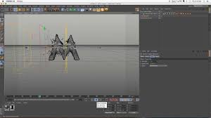 You can find here all types of templates including after effects logo intros, free after effects intro templates, free after effects slideshow templates, free after effects title templates, cinematic trailer templates, motion graphic templates, infographic templates, promo templates, business presentation templates, corporate presentations, logo stings, openers and much more. C4d Tutorial Tearing Cloth Bullet Rip Effect Tutorial Cinema 4d Tutorial Vfx Tutorial