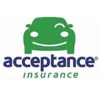 See reviews, photos, directions, phone numbers and more for first acceptance insurance locations in catasauqua, pa. Acceptance Insurance 1640 S 4th St Allentown Pa Insurance Mapquest