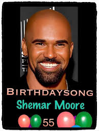 Forest Whitaker Birthday Wishes and Appreciation