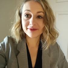 Marketing Libraries Think Tank 2018: Directory