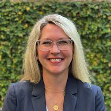 DXC at ServiceNow Knowledge 2025