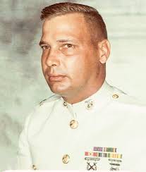 Henry Jacob Trautwein, Jr. Obituary